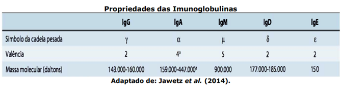 Q13.png 669×168