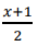Q13_1.png 35×42