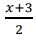 Q13_2.png 36×42
