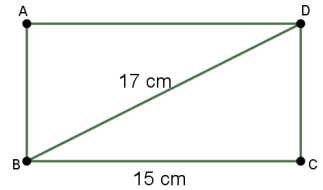 Captura_de tela 2024-12-22 140316.png 323×190