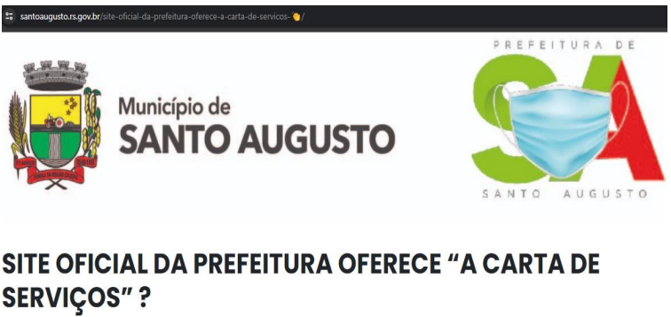 014.png 756×358