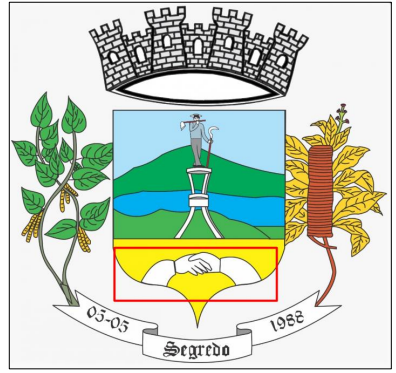 Captura_de tela 2025-05-16 200630.png 396×373