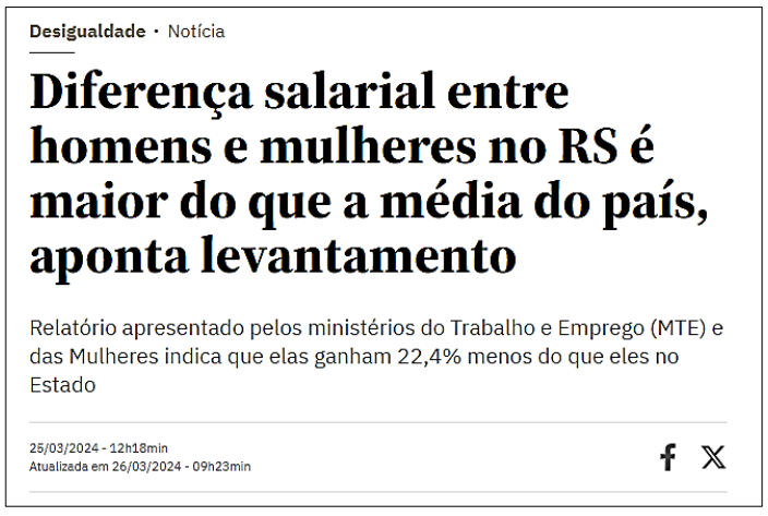 Captura_de tela 2025-05-16 200357.png 704×473