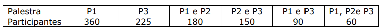 Q36.png 757×57