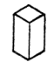 Q32A.png 62×71