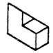 Q32B.png 77×77