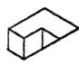 Q32C.png 87×72