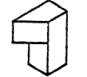 Q32D.png 87×77
