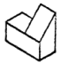Q32E.png 77×71