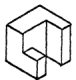 Q32_1.png 76×80