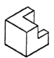 Q32_2.png 77×82