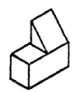 Q32_3.png 77×92