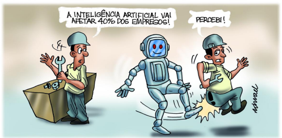 Q4.png 581×285