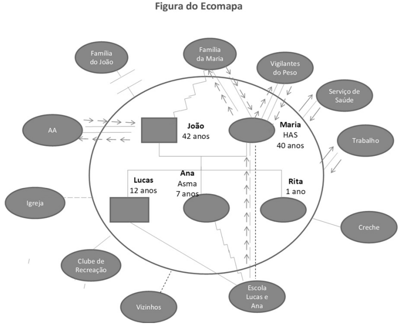Captura_de tela 2025-07-16 075405.png 835×657