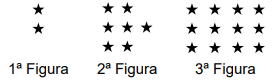 Captura_de tela 2025-04-30 151907.png 274×83