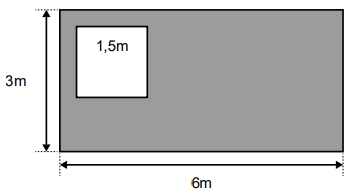 Captura_de tela 2025-04-30 151828.png 356×194