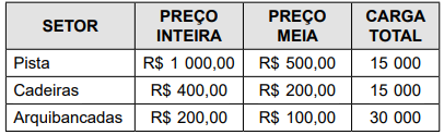 Captura_de tela 2025-04-30 130848.png 406×124