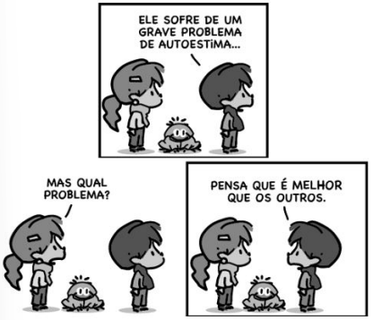 Captura_de tela 2025-05-28 093720.png 416×357