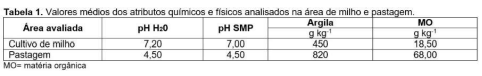 Q73.png 482×76