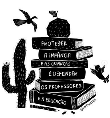 Q10.png 356×381
