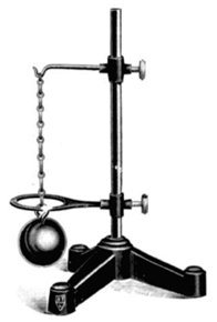 Q34.png 196×290
