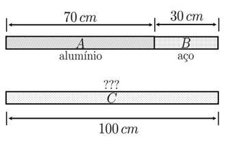 Q31_1.png 330×208