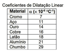 Q31_2.png 233×180