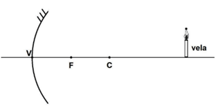 Q29.png 316×154