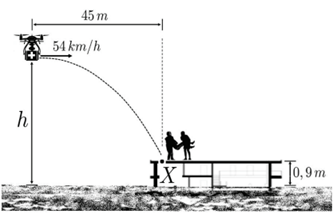 Q25.png 333×218