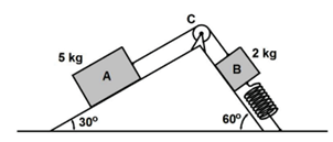 Q23.png 302×129