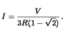 Q22A.png 136×62