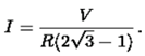 Q22B.png 133×52
