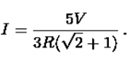 Q22C.png 128×64