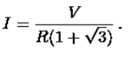 Q22D.png 128×57