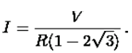 Q22E.png 132×53