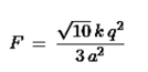 Q16A.png 134×65