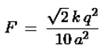 Q16B.png 112×53