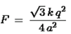 Q16C.png 101×49