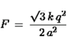 Q16D.png 104×62