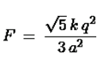Q16E.png 101×69