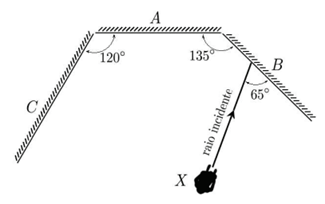 Q15.png 325×204
