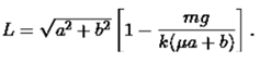 Q11A.png 237×58