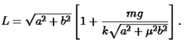 Q11C.png 265×61