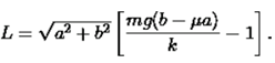Q11D.png 248×57