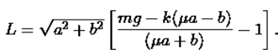 Q11E.png 278×53