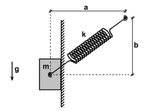 Q11.png 301×228