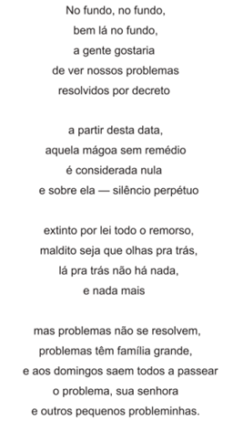 Q34.png 256×461