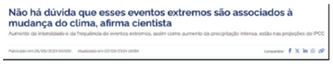 Q33.png 333×64