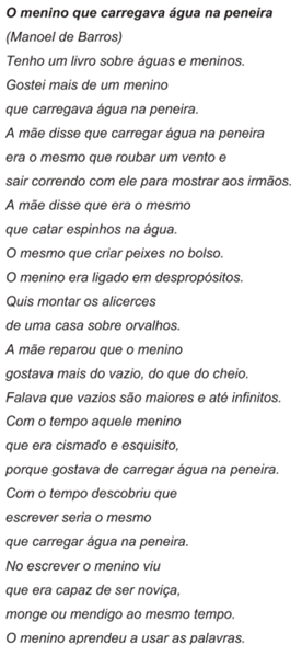Q18_1.png 276×589