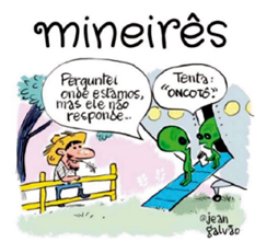 Q16_1.png 233×221